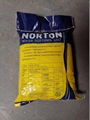 諾頓軟化鹽 離子交換樹脂再生劑 軟水機專用鹽 2