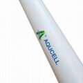 Aqucell Ultrafiltration membrane Hollow