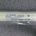 汇通反渗透膜ULP31-4040 时代沃顿纯水RO膜 1