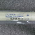 VONTRON Reverse osmosis membrane ULP31-4040  1