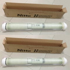 Reverse osmosis membrane Nitto Hydranautics