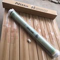 Reverse osmosis membrane Nitto Hydranautics 2