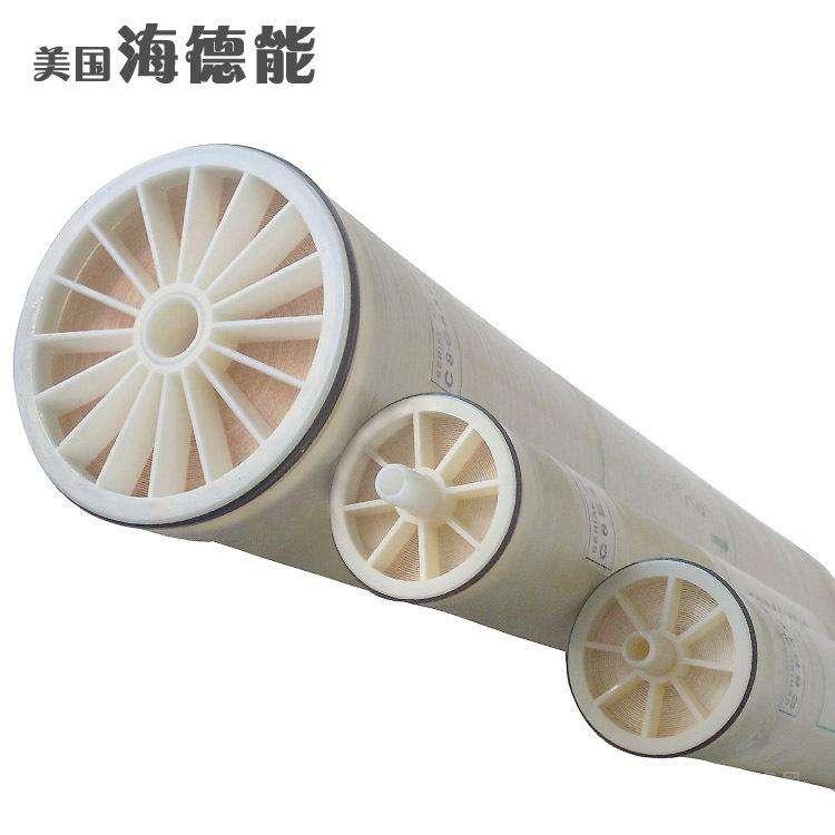 海德能膜ESPA1-4040纯水设备反渗透膜 4