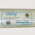 Reverse osmosis membrane Ovay RO