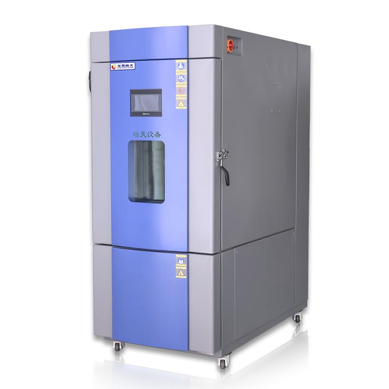 顯示屏控制卡恆溫恆濕機 3