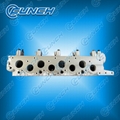 Cylinder Head for HYUNDAI 908513,22100