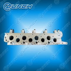 Cylinder Head for HYUNDAI 908513,22100 42200,42100 42000,22000 42A20,22100 42960