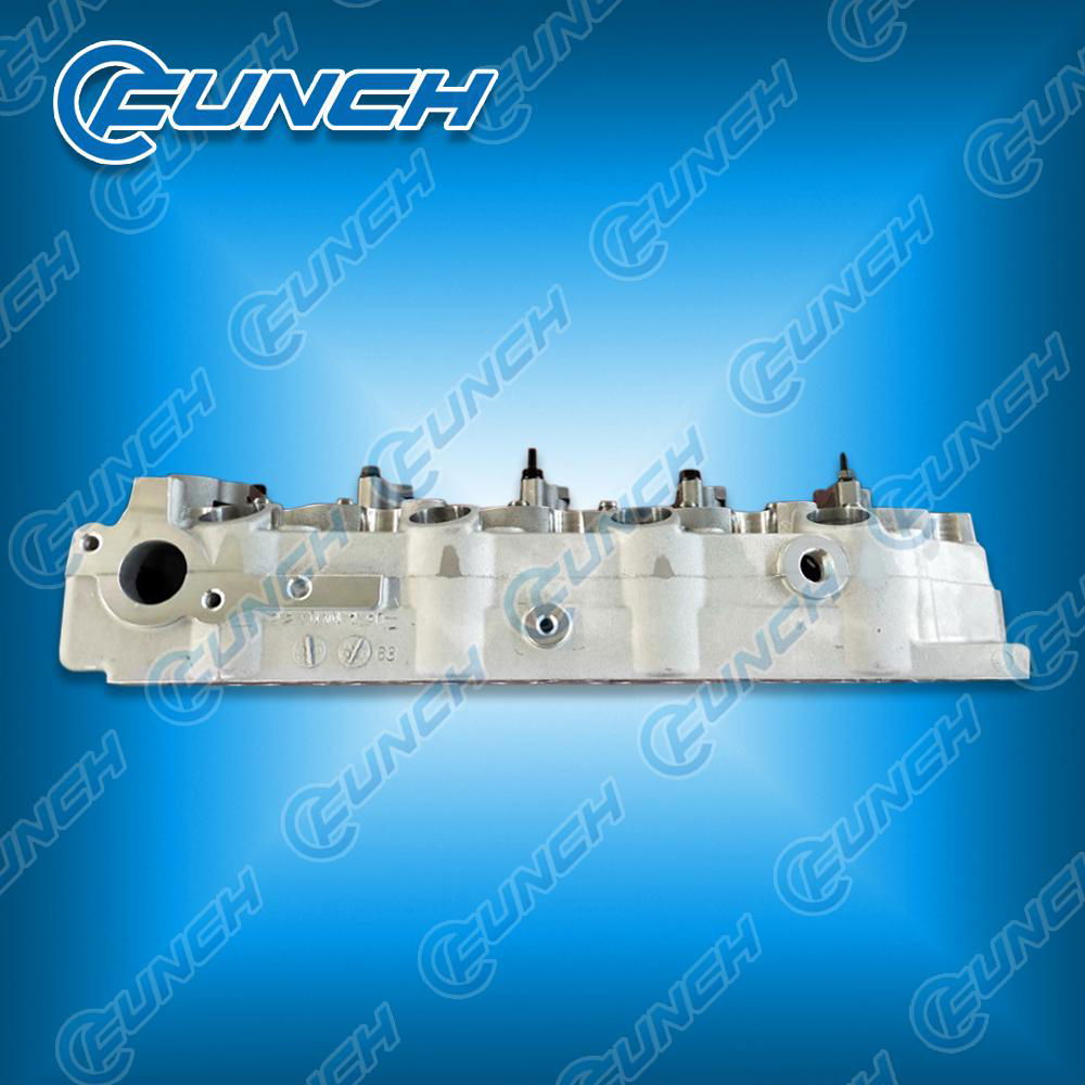 Cylinder Head for HYUNDAI 908513,22100 42200,42100 42000,22000 42A20,22100 42960 3