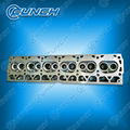 Cylinder Head for CHR   ER, JEEP,