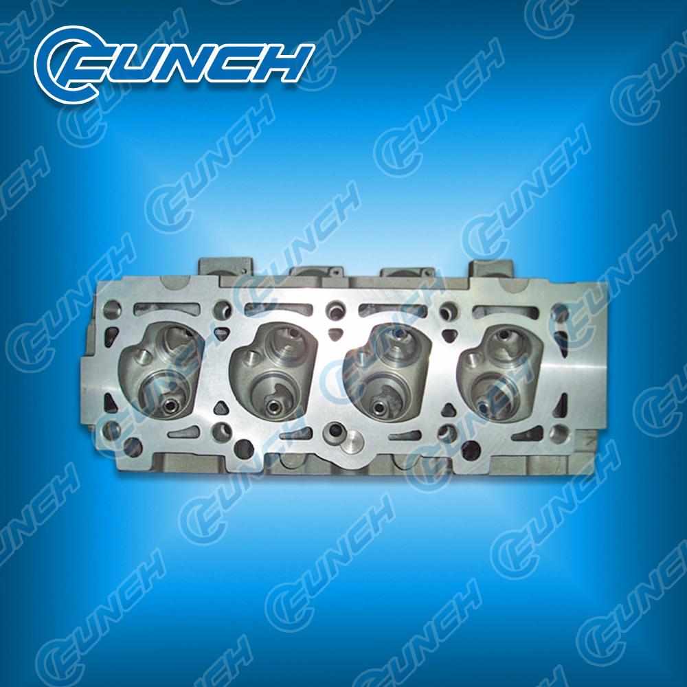 Cylinder Head for CHERY SQR480EF, 480EF- 1003015MA