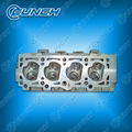 Cylinder Head for CHERY SQR480EF, 480EF-