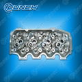 Cylinder Head for CHERY SQR480EF, 480EF- 1003015MA 3