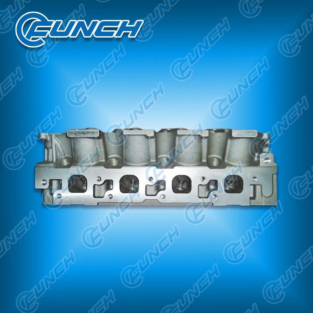 Cylinder Head for CHERY SQR480EF, 480EF- 1003015MA 4