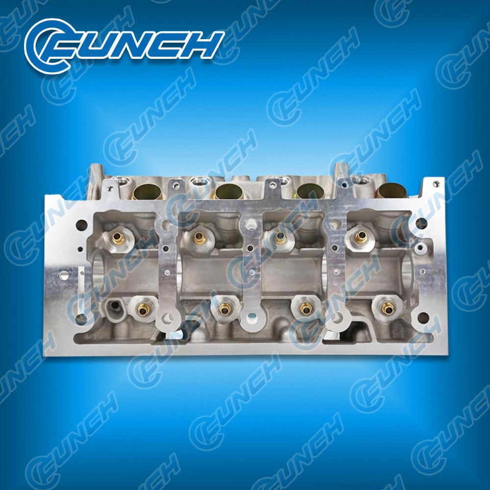 Cylinder Head for PEUGEOT TU3A, 9634005110,0200.AC 3