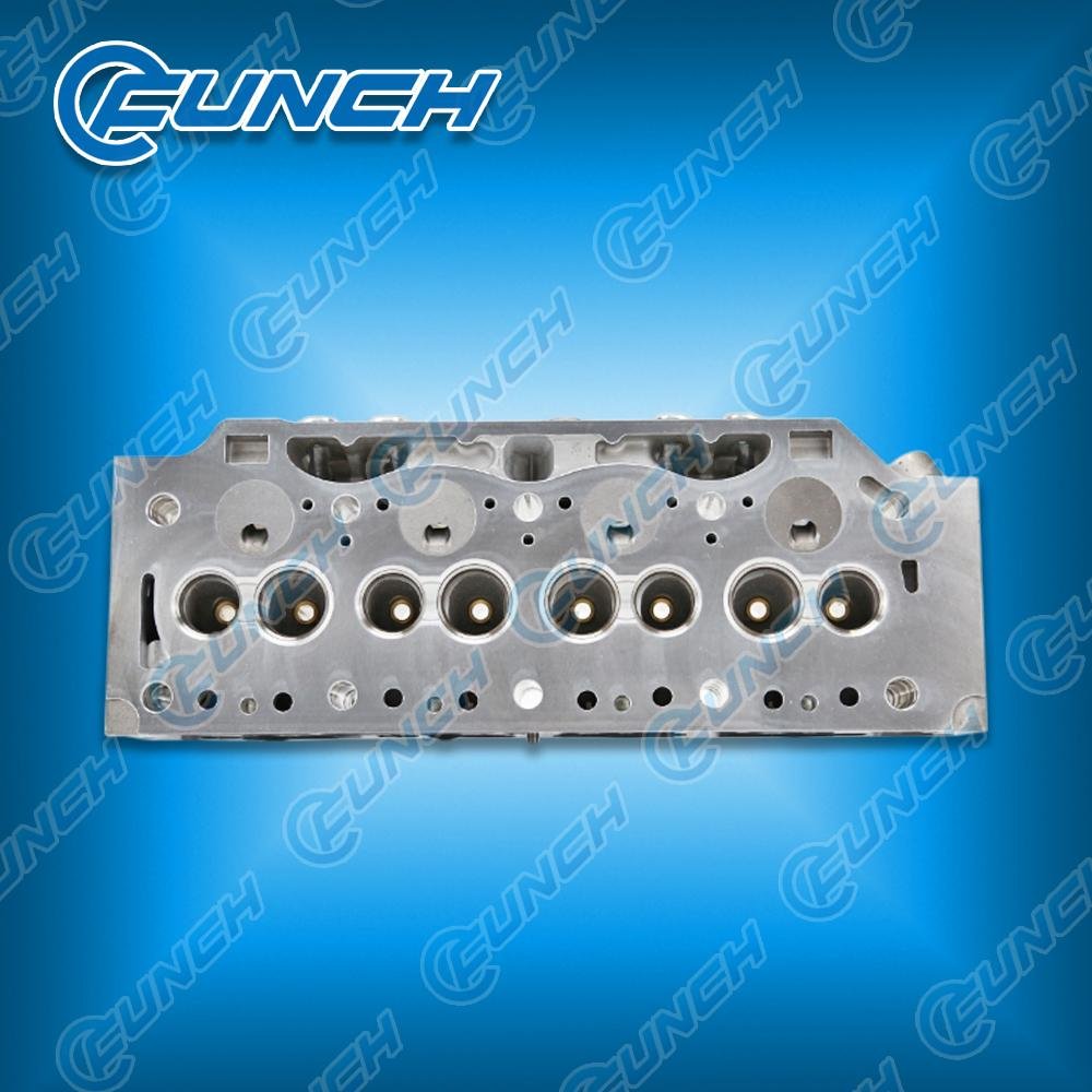 Cylinder Head for RENAULT F8Q 600 , 606, 622 , 630 , 7701471013,770147846