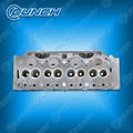 Cylinder Head for RENAULT F8Q 600 , 606,