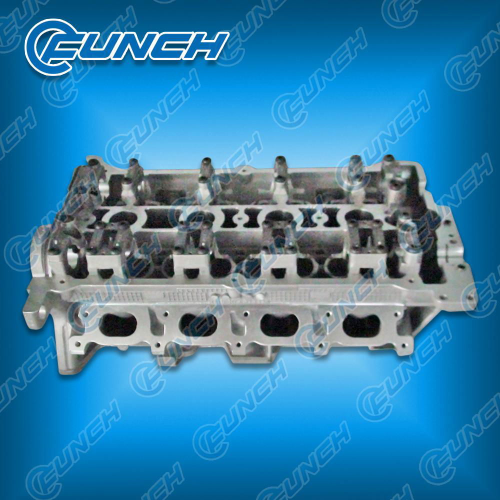 Cylinder Head for VW 910025,058 103 373D, 058 103 351G,058 103 353R