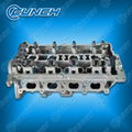 Cylinder Head for VW 910025,058 103 373D