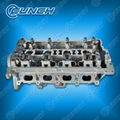 Cylinder Head for VW 910025,058 103 373D, 058 103 351G,058 103 353R