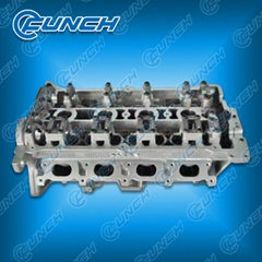 Cylinder Head for VW 910025,058 103 373D, 058 103 351G,058 103 353R