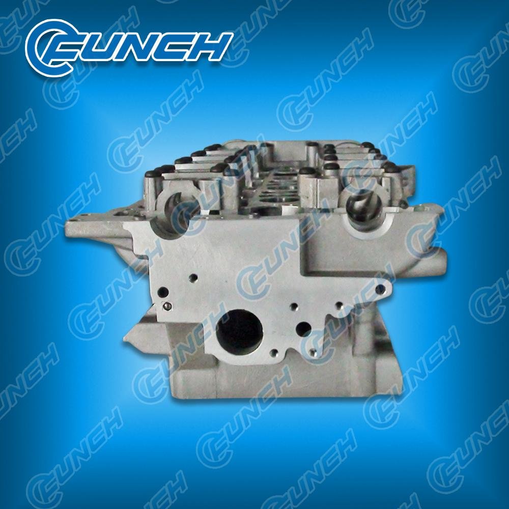Cylinder Head for VW 910025,058 103 373D, 058 103 351G,058 103 353R 2