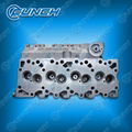 Cylinder Head for CUMMINS 4BT, 3966448