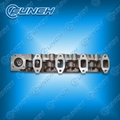 Cylinder Head for CUMMINS 4BT, 3966448,3920005, 3920394 2
