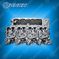 Cylinder Head for CUMMINS 4BT, 3966448,3920005, 3920394 3