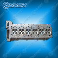 Cylinder Head for BMW M50 M52