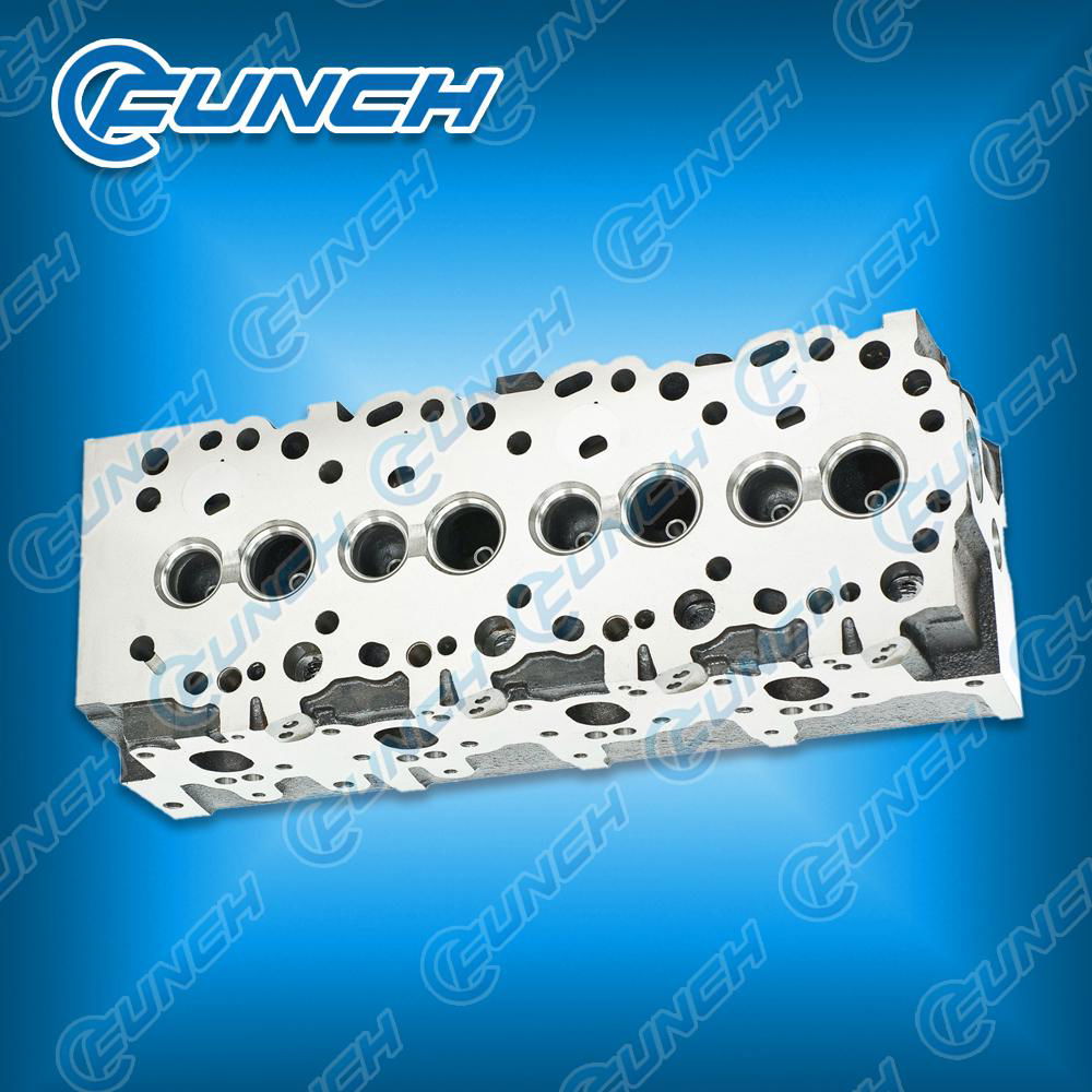 Cylinder Head for TOYOTA HILUX 2400, 11101-54050
