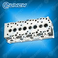 Cylinder Head for TOYOTA HILUX 2400,