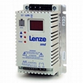 Lenze倫茨 SMD變頻器
