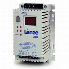 Lenze倫茨 SMD變頻器 Lenze倫茨變頻器 ESMD751L4TXA
