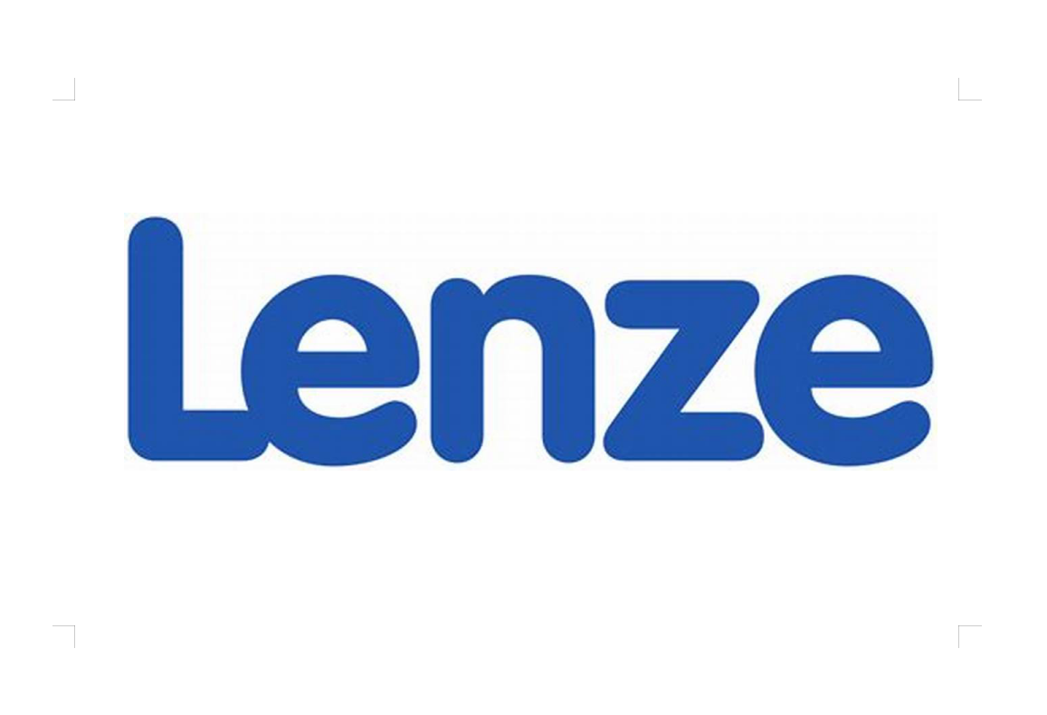 Lenze伦茨 SMD变频器 Lenze伦茨变频器 ESMD751L4TXA 4