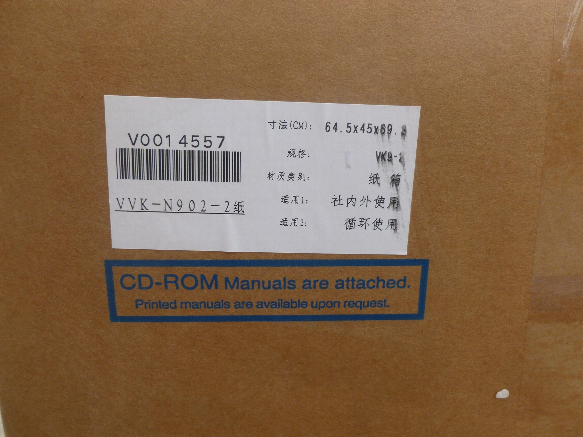 YASKAWA安川A1000變頻器AB4A0088 4