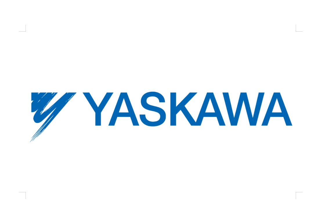 YASKAWA安川A1000變頻器AB4A0088 5