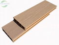 Composite Decking EHS150H26  1