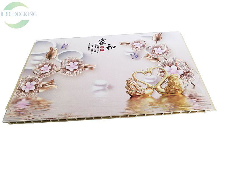 3D Wall Panel      wholesale commercial flooring     3