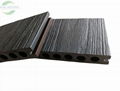 Capped Decking EHG138H22  Wpc Composite