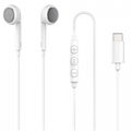 Stereo Pro Earphone with Type-C