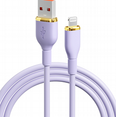 USB-C to Lightning Cable (Hot Product - 1*)