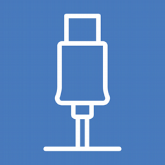 USB Hub