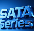 SATA to USB Cable - USB 3.0 to 2.5” SATA