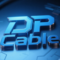 China Factory - USB C to DisplayPort 1.4