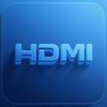 USB-C to HDMI 2.0 Active Optical Cable