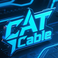 Network Ethernet RJ45 Cat5E-CCA UTP