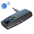 Aux Bluetooth Adapter 