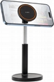 Magnetic Phone Stand,Adjustable Cell