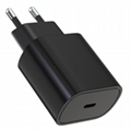 Wall Charger (25W) PPS