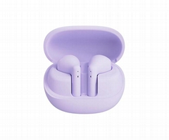TWS Bluetooth headphones